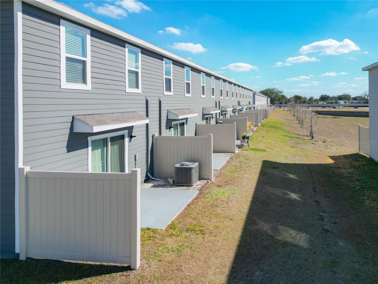 6687 SW 81st Loop, Ocala, FL 34476 Photo