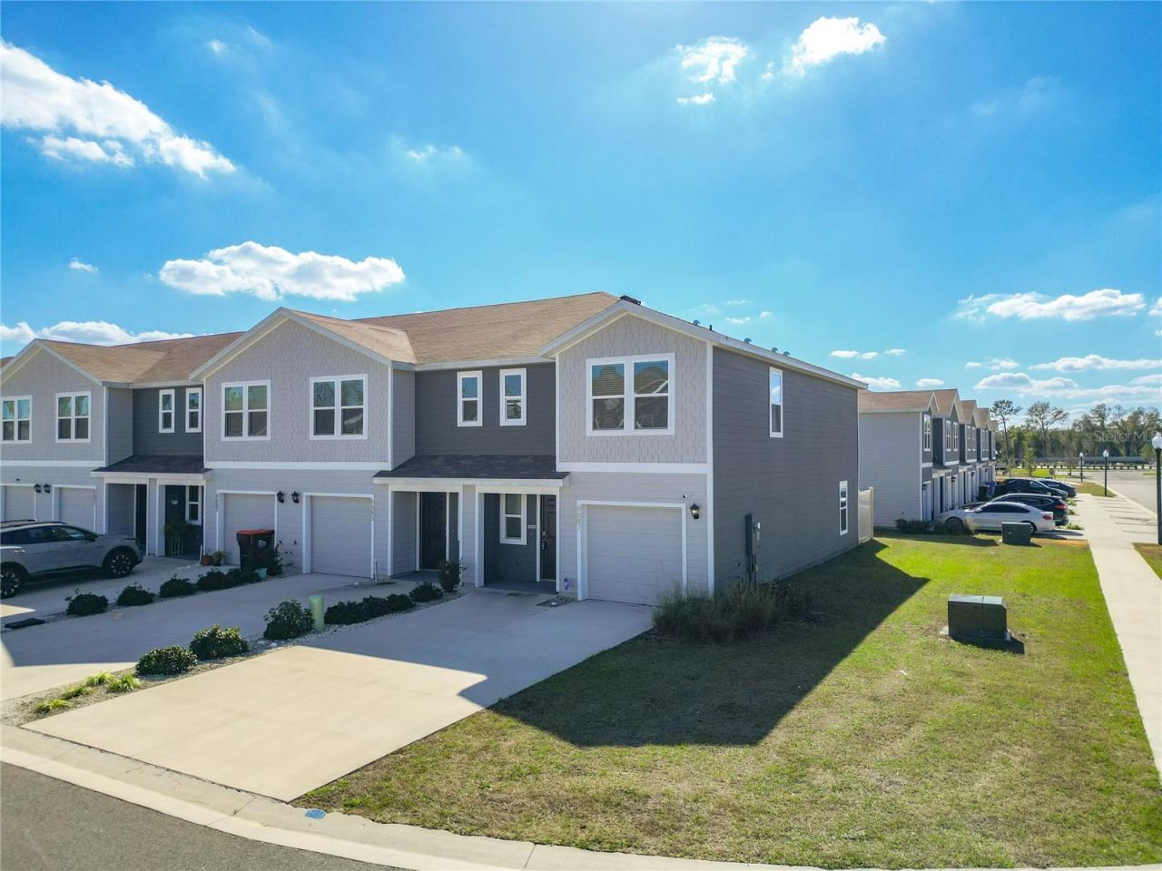 6687 SW 81st Loop, Ocala, FL 34476 Photo