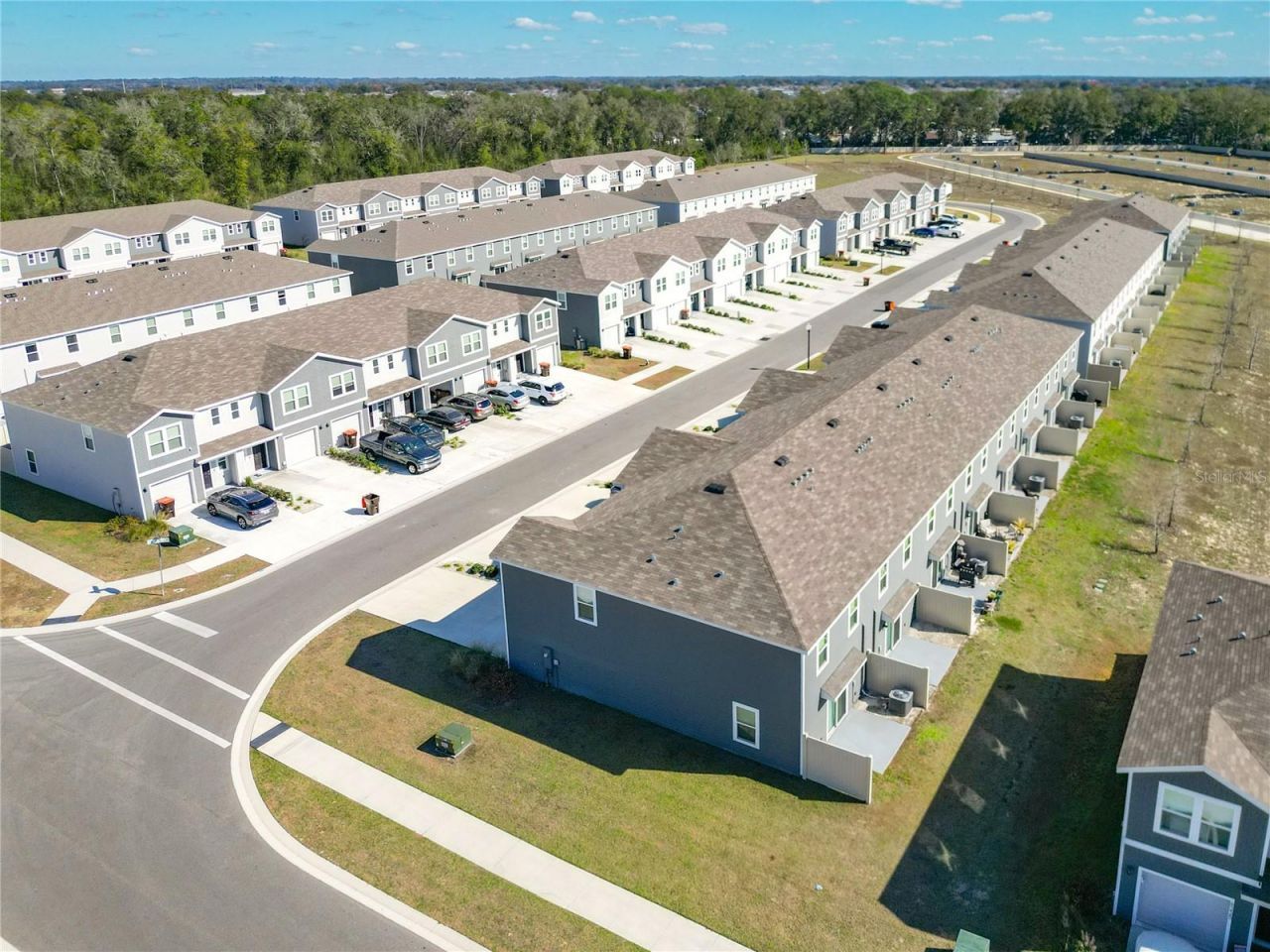 6687 SW 81st Loop, Ocala, FL 34476 Photo