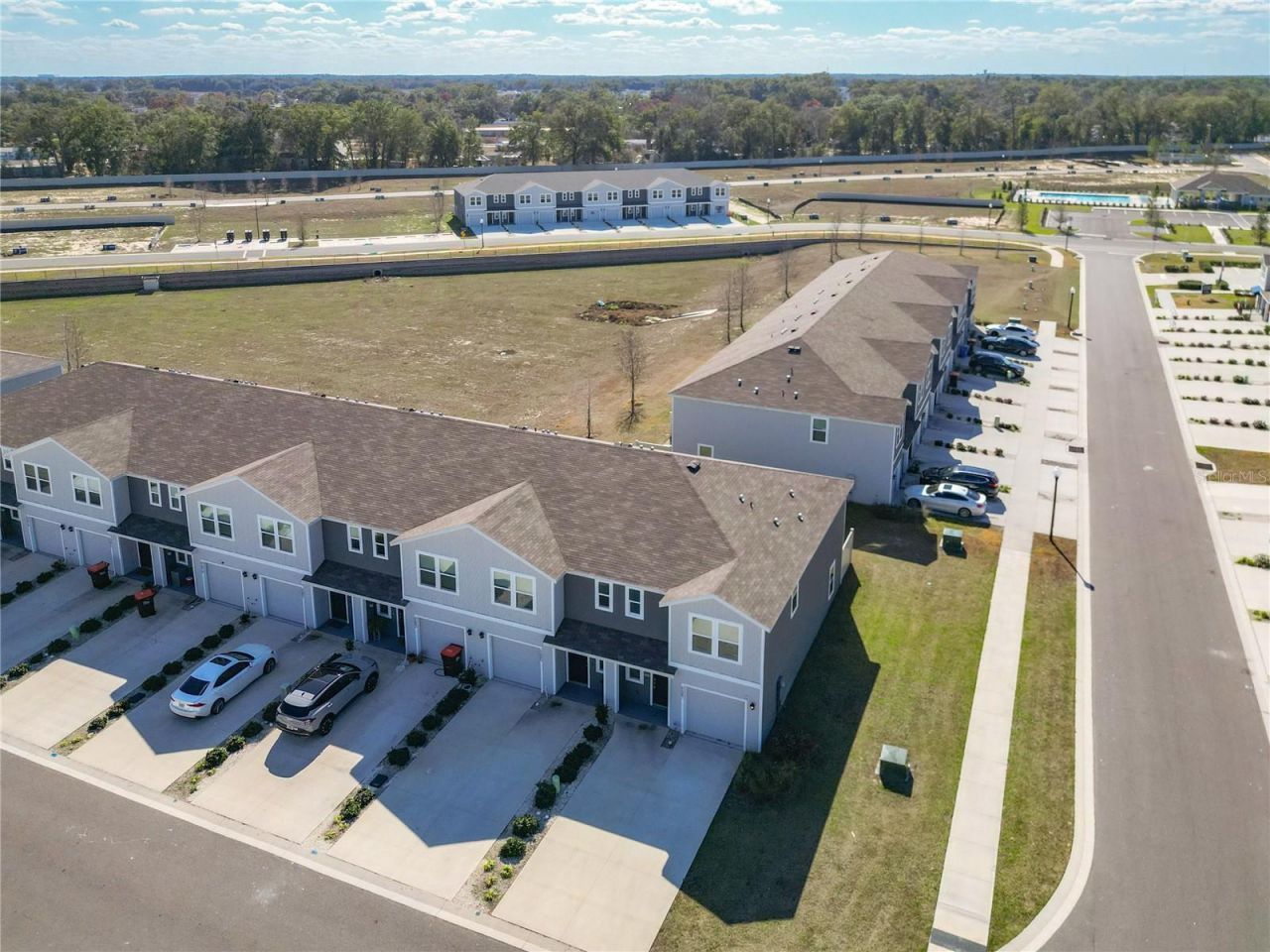 6687 SW 81st Loop, Ocala, FL 34476 Photo