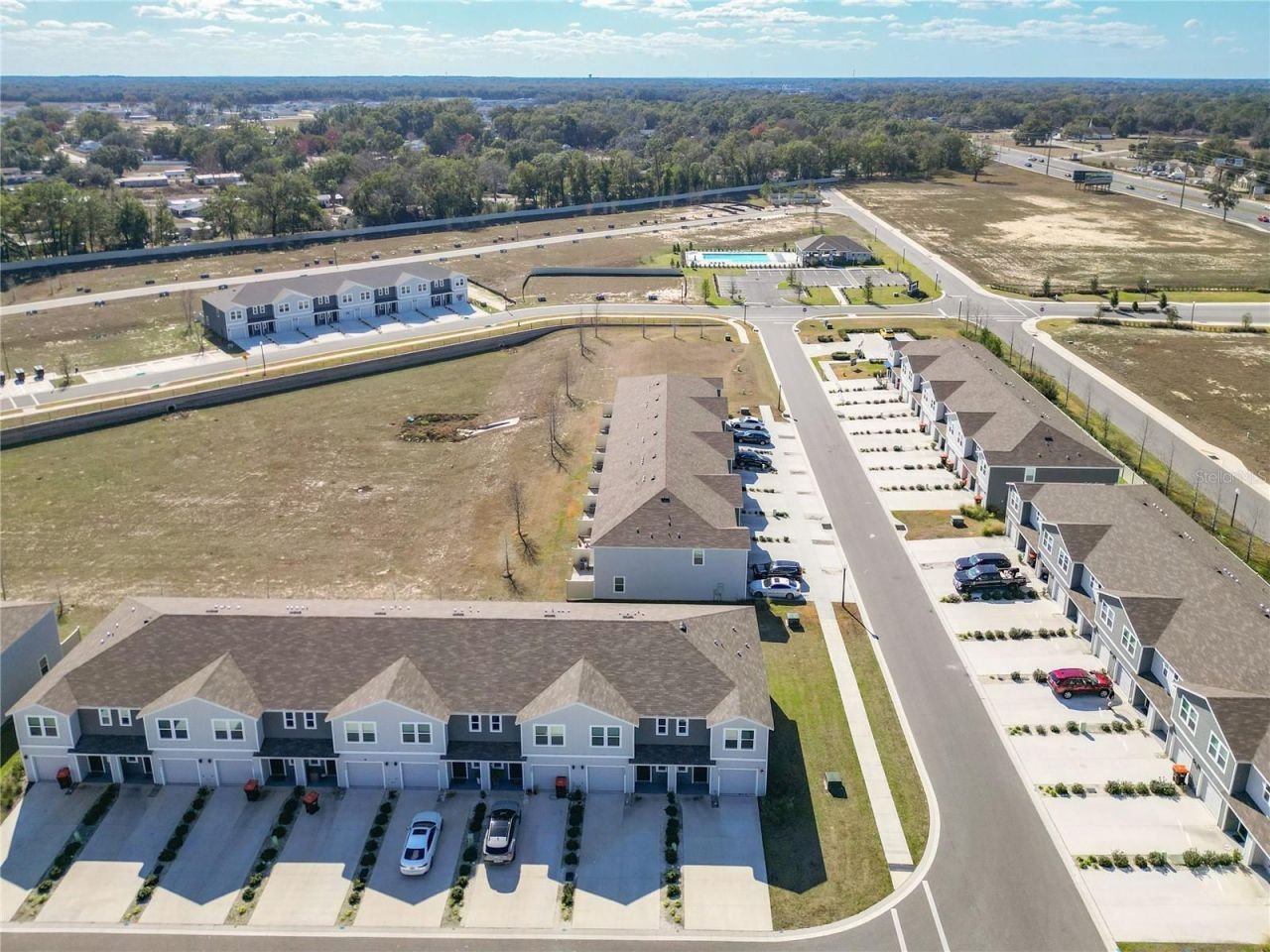 6687 SW 81st Loop, Ocala, FL 34476 Photo