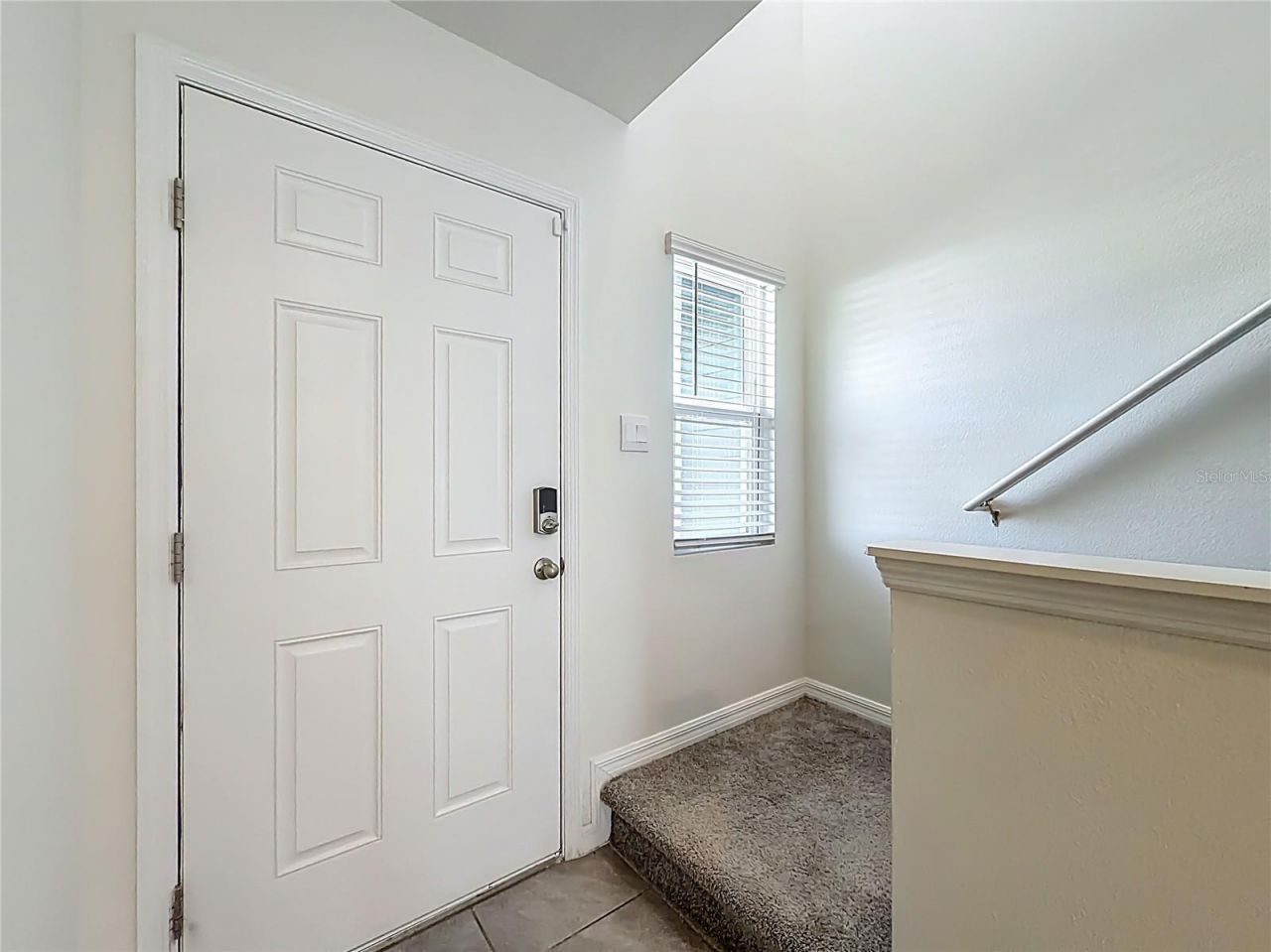 6687 SW 81st Loop, Ocala, FL 34476 Photo