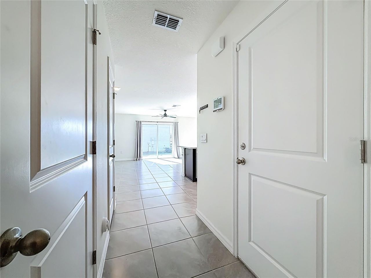 6687 SW 81st Loop, Ocala, FL 34476 Photo