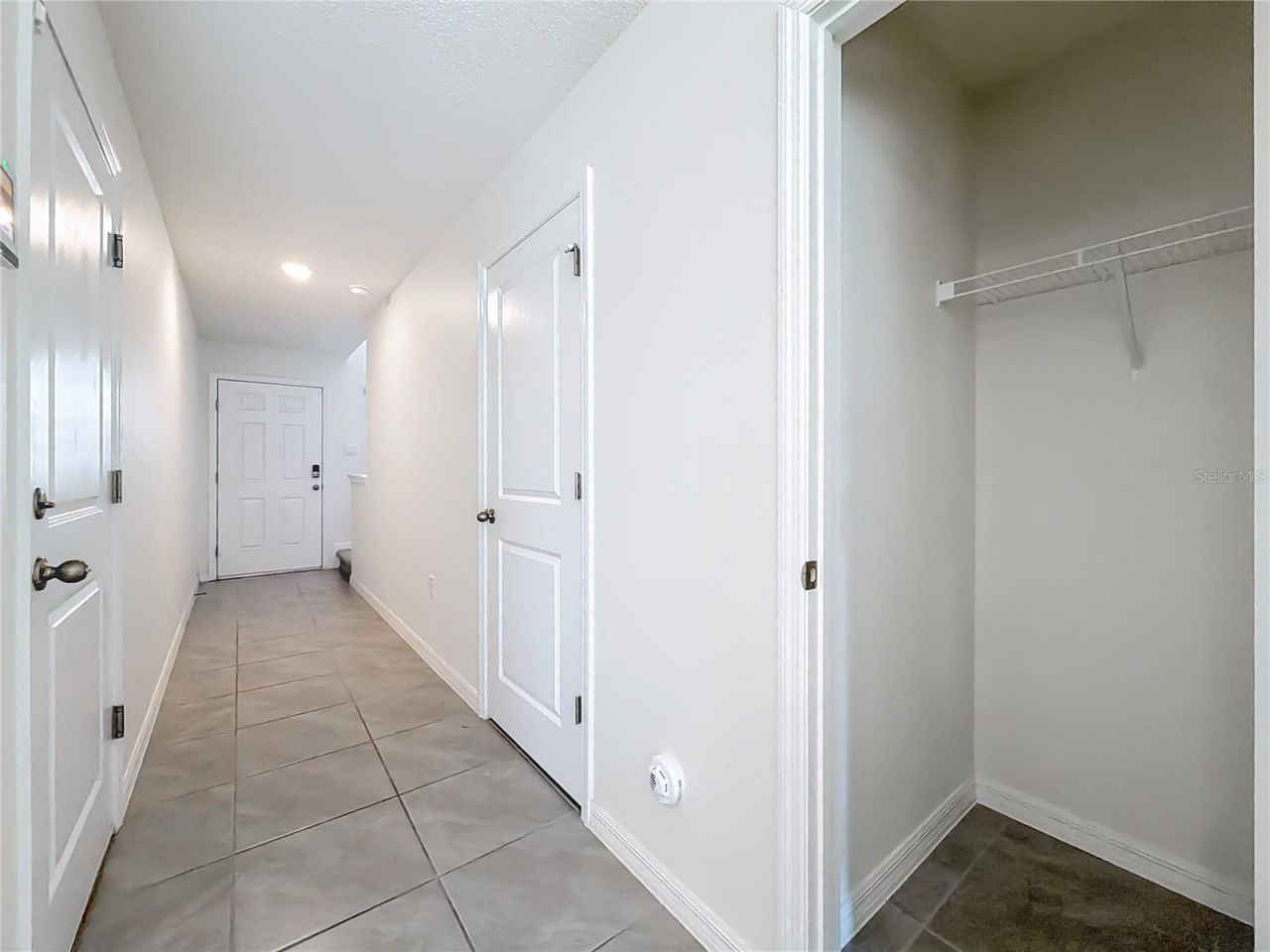 6687 SW 81st Loop, Ocala, FL 34476 Photo