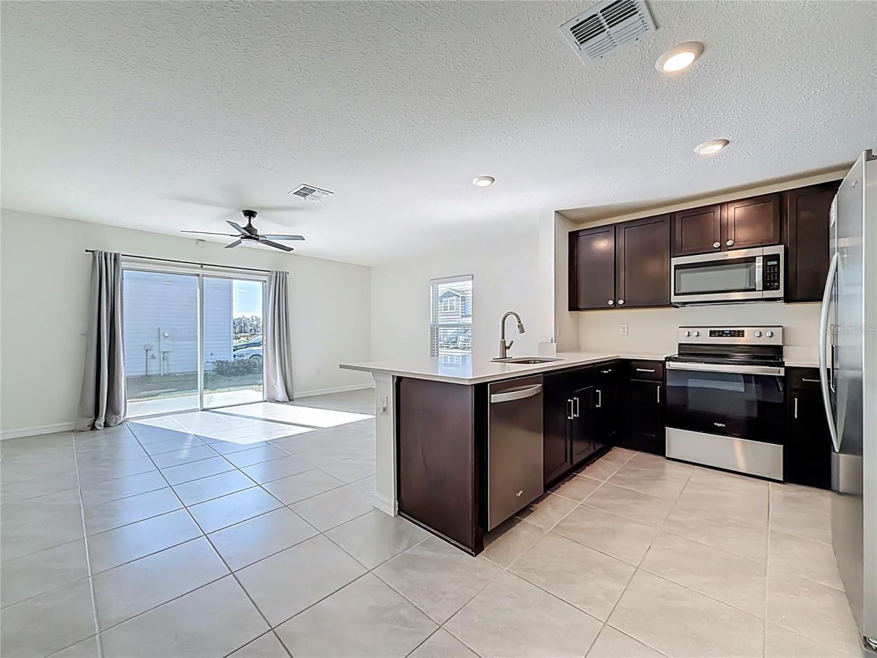 6687 SW 81st Loop, Ocala, FL 34476 Photo