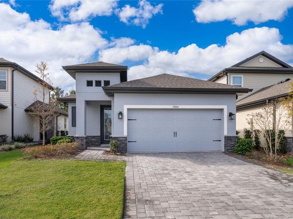 7800 SOMERSWORTH DRIVE, KISSIMMEE, FL 34747