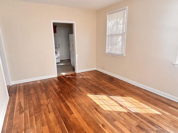 3233 POST Street, Jacksonville, FL 32205