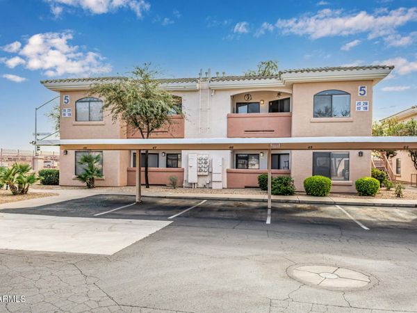 10030 W INDIAN SCHOOL Road, Unit 219, Phoenix, AZ 85037