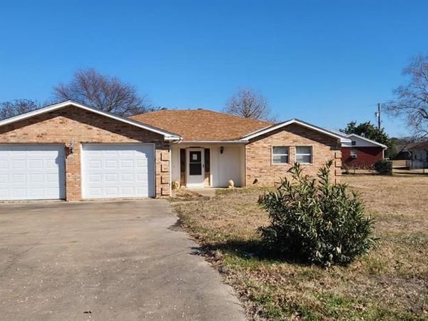 4462 N Fm 17, Alba, TX 75410