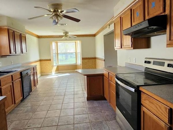 4462 N Fm 17, Alba, TX 75410