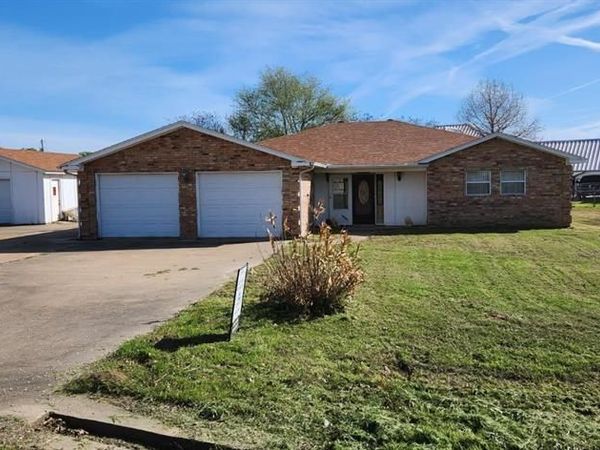 4462 N Fm 17, Alba, TX 75410