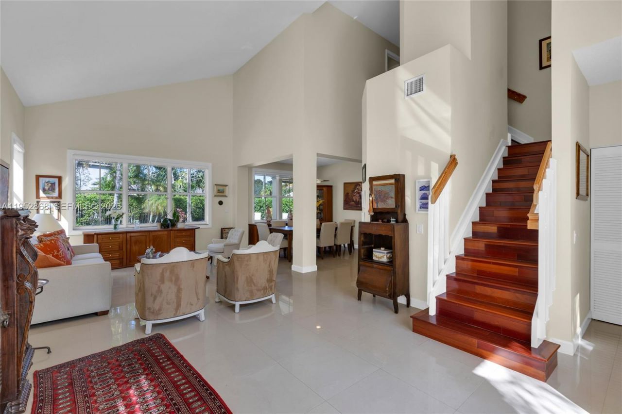 4441 Stone Ridge Way, Weston, FL 33331 Photo