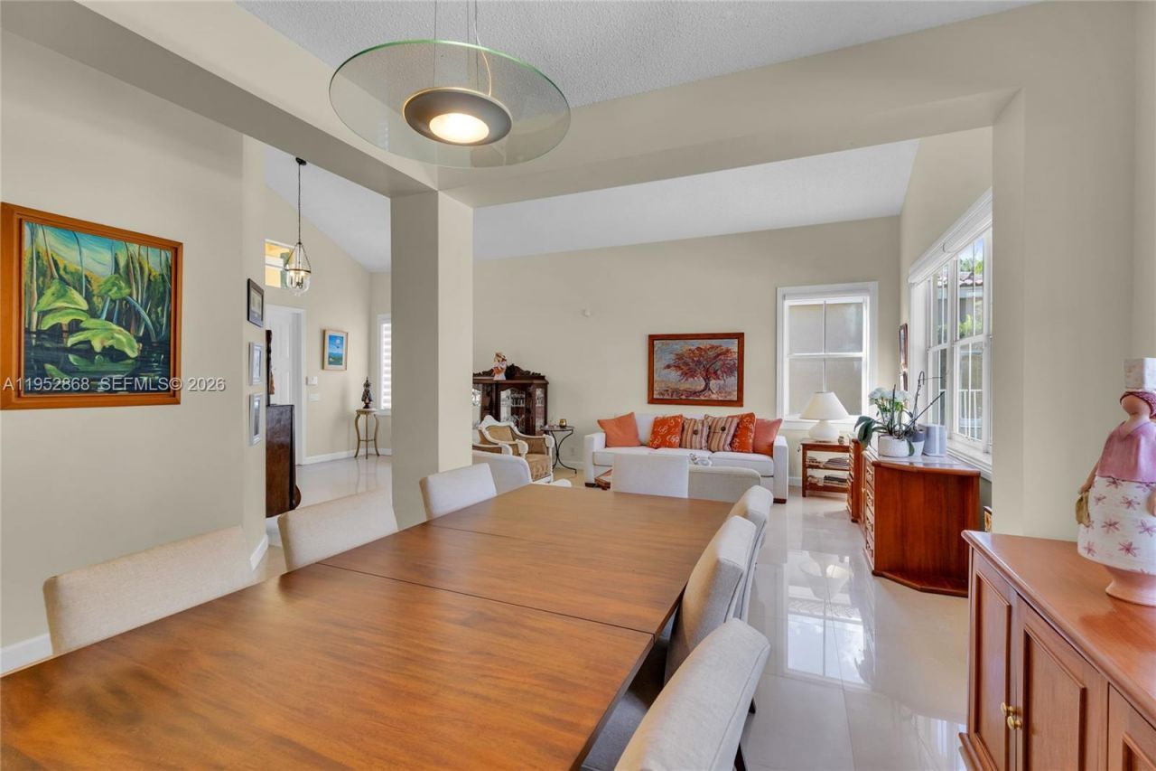 4441 Stone Ridge Way, Weston, FL 33331 Photo