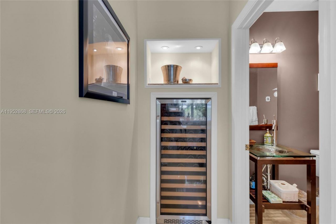 4441 Stone Ridge Way, Weston, FL 33331 Photo