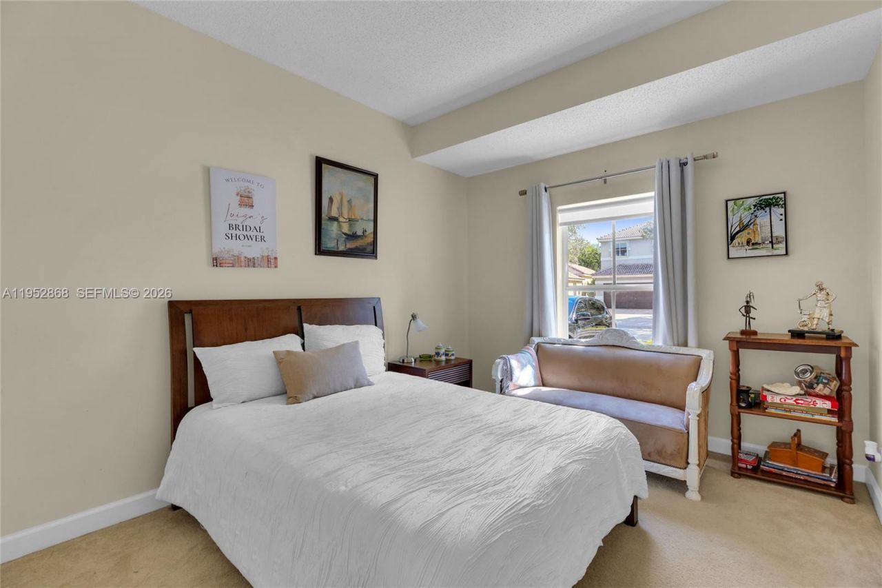 4441 Stone Ridge Way, Weston, FL 33331 Photo