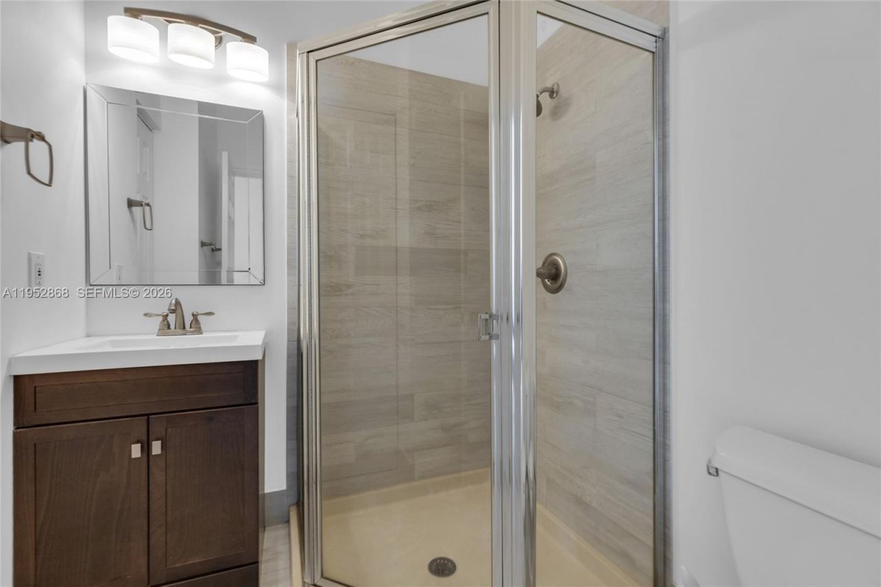 4441 Stone Ridge Way, Weston, FL 33331 Photo