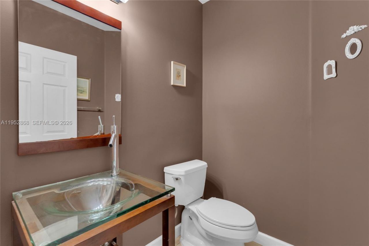 4441 Stone Ridge Way, Weston, FL 33331 Photo