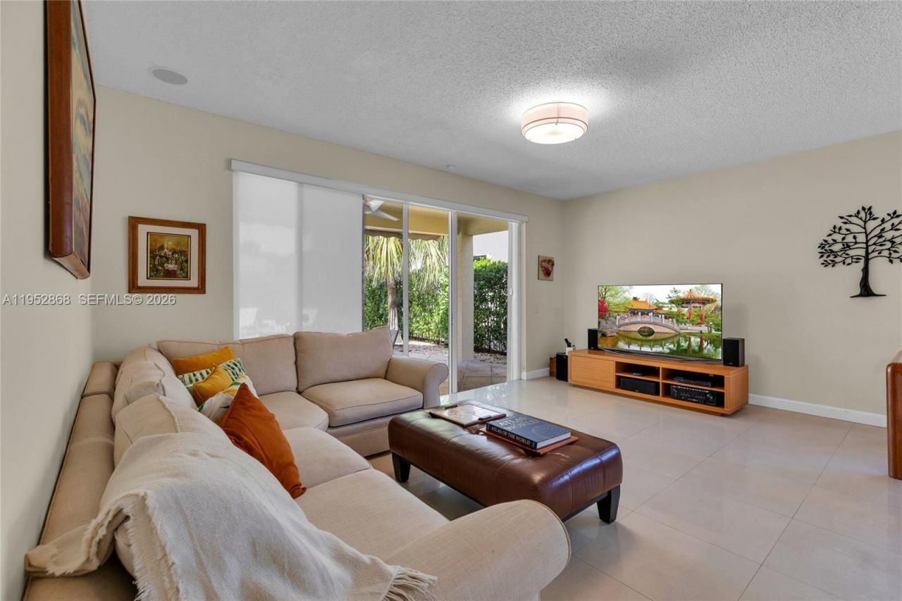 4441 Stone Ridge Way, Weston, FL 33331 Photo