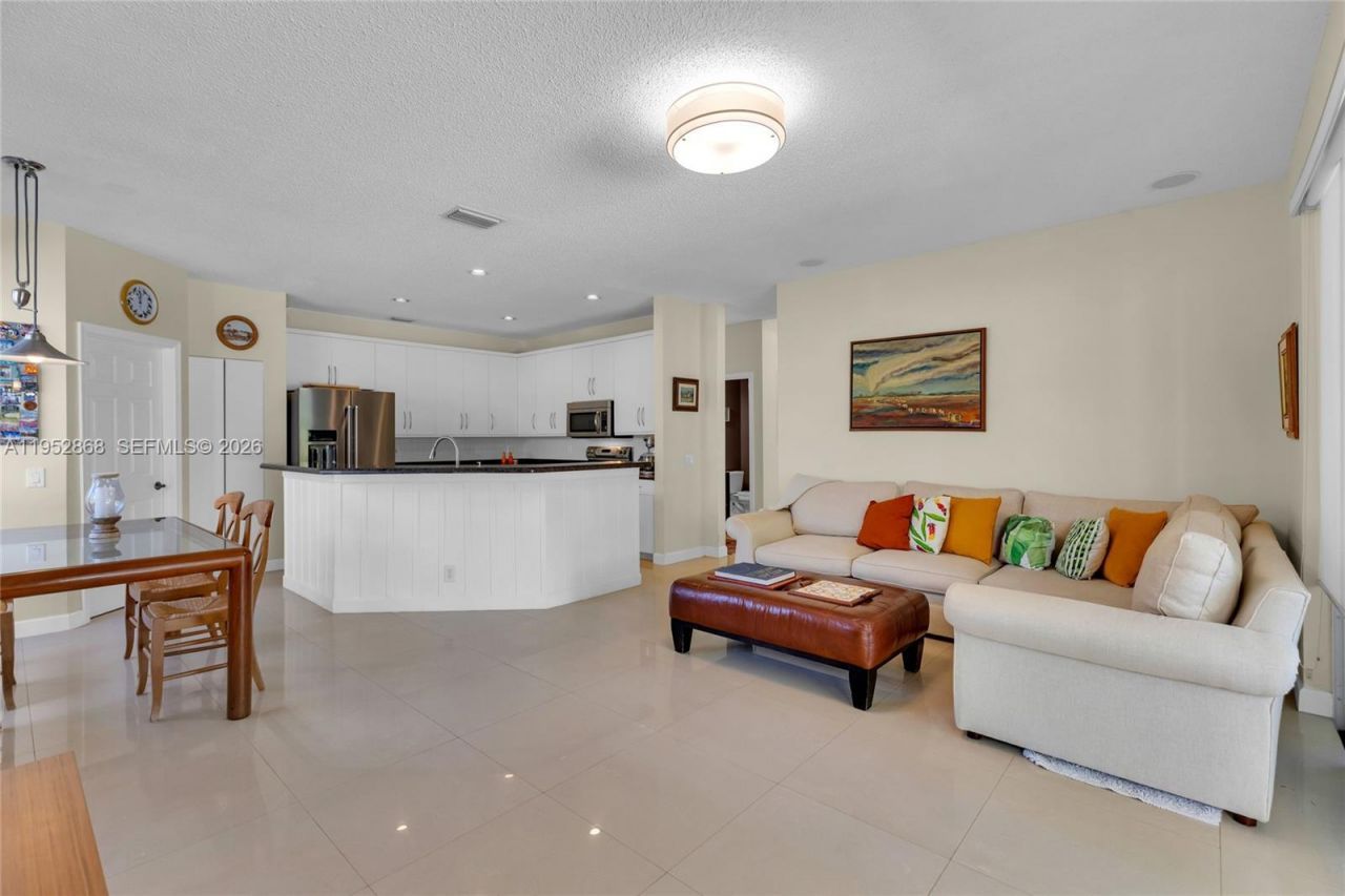 4441 Stone Ridge Way, Weston, FL 33331 Photo