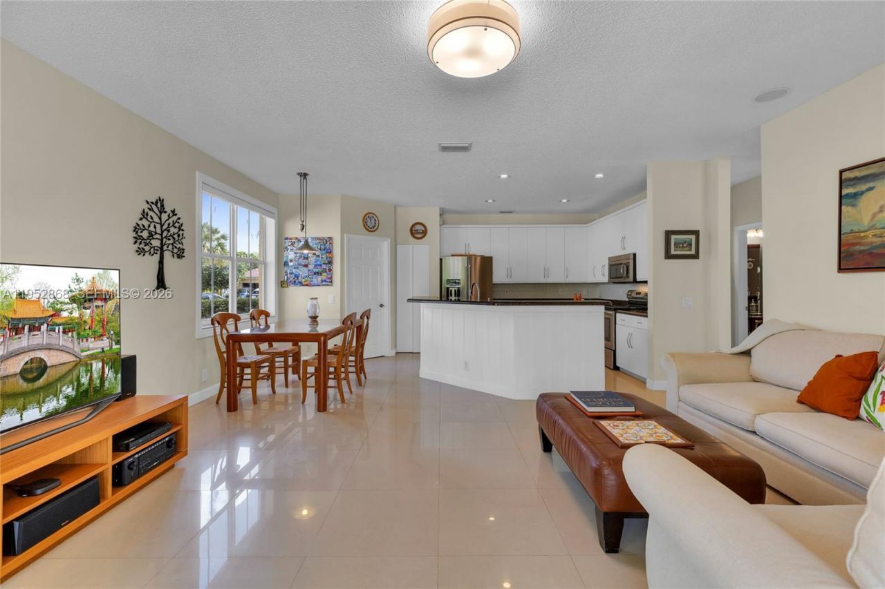 4441 Stone Ridge Way, Weston, FL 33331 Photo