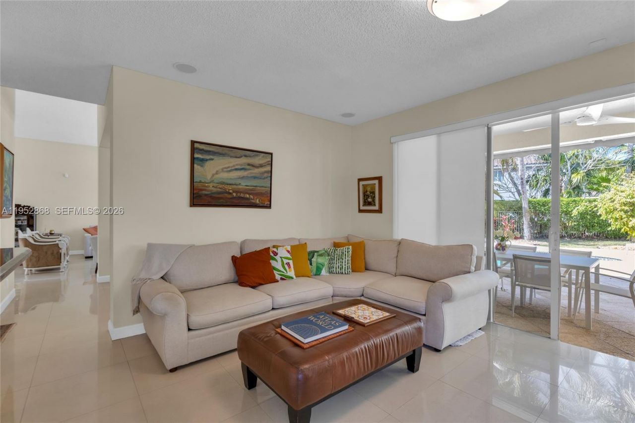 4441 Stone Ridge Way, Weston, FL 33331 Photo