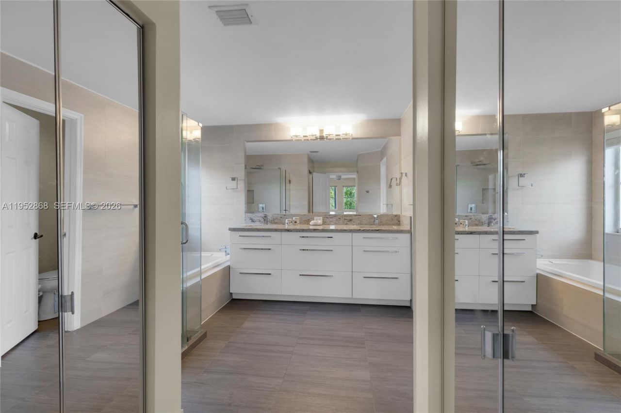 4441 Stone Ridge Way, Weston, FL 33331 Photo