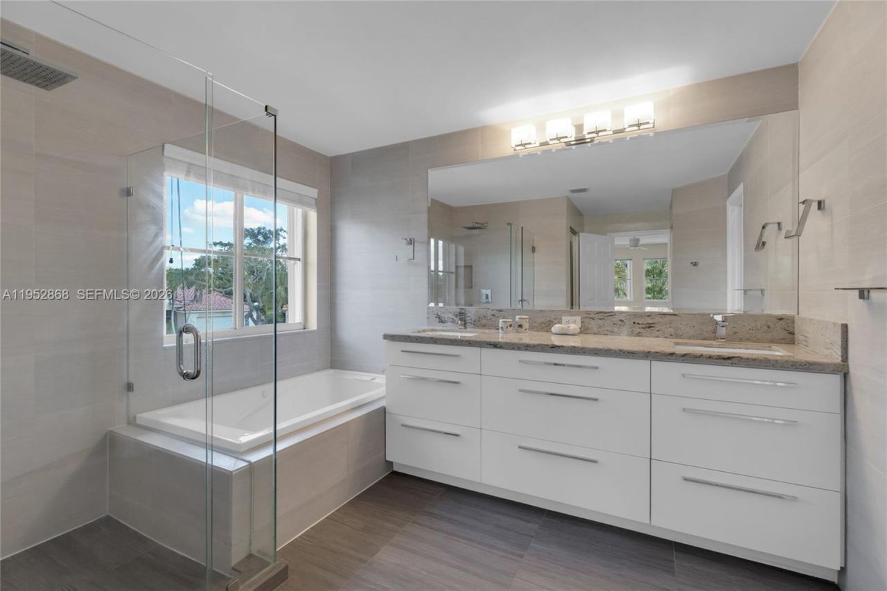 4441 Stone Ridge Way, Weston, FL 33331 Photo