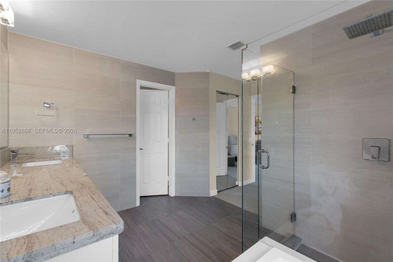 4441 Stone Ridge Way, Weston, FL 33331 Photo