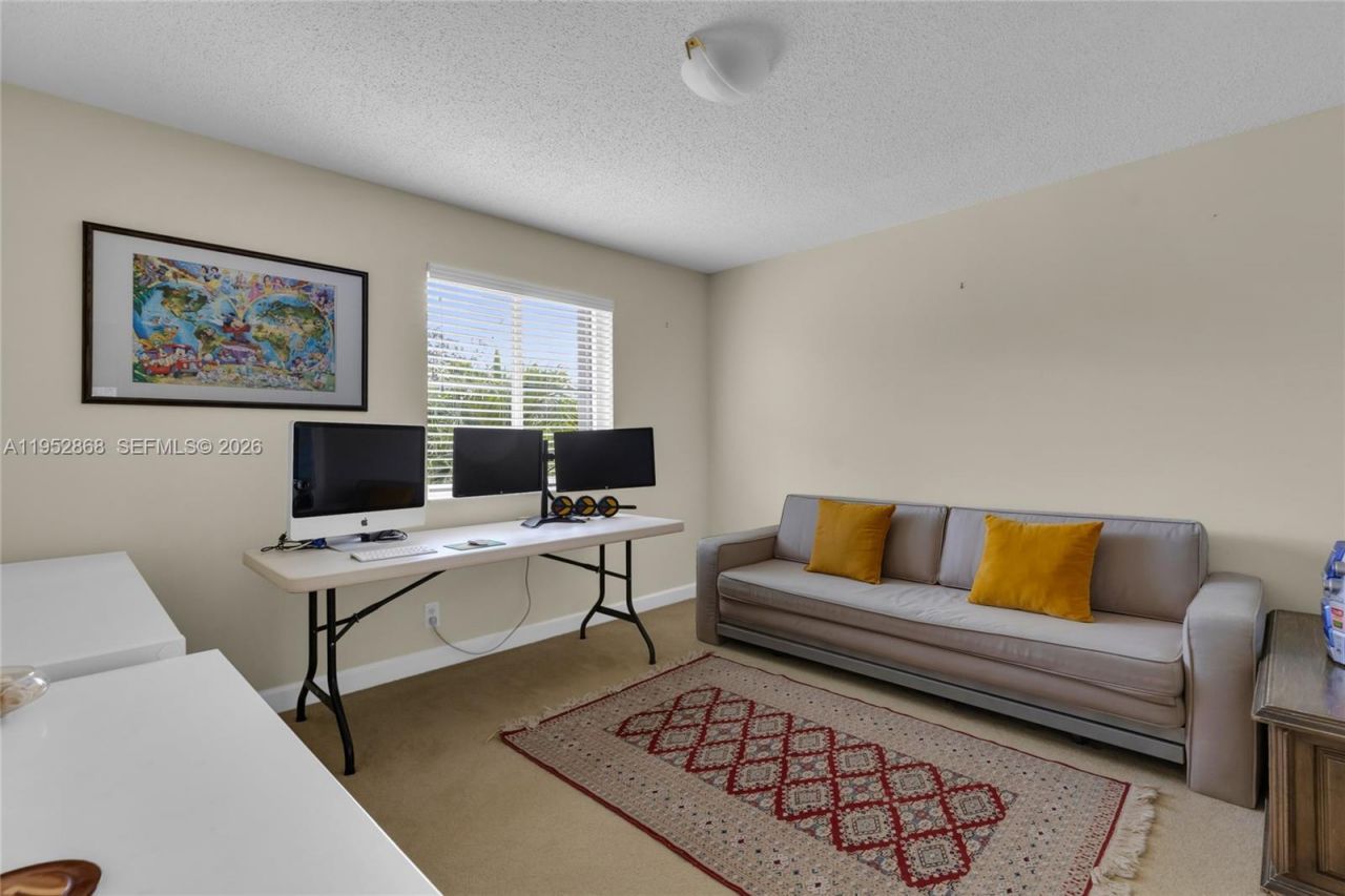 4441 Stone Ridge Way, Weston, FL 33331 Photo