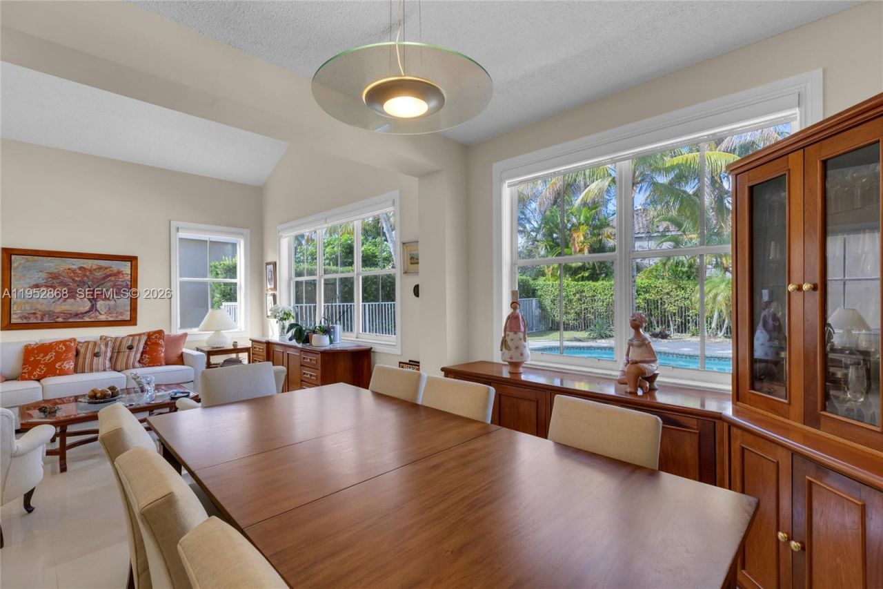 4441 Stone Ridge Way, Weston, FL 33331 Photo