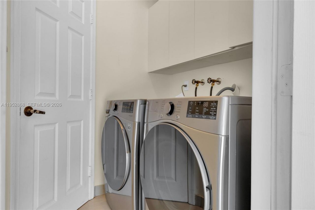 4441 Stone Ridge Way, Weston, FL 33331 Photo