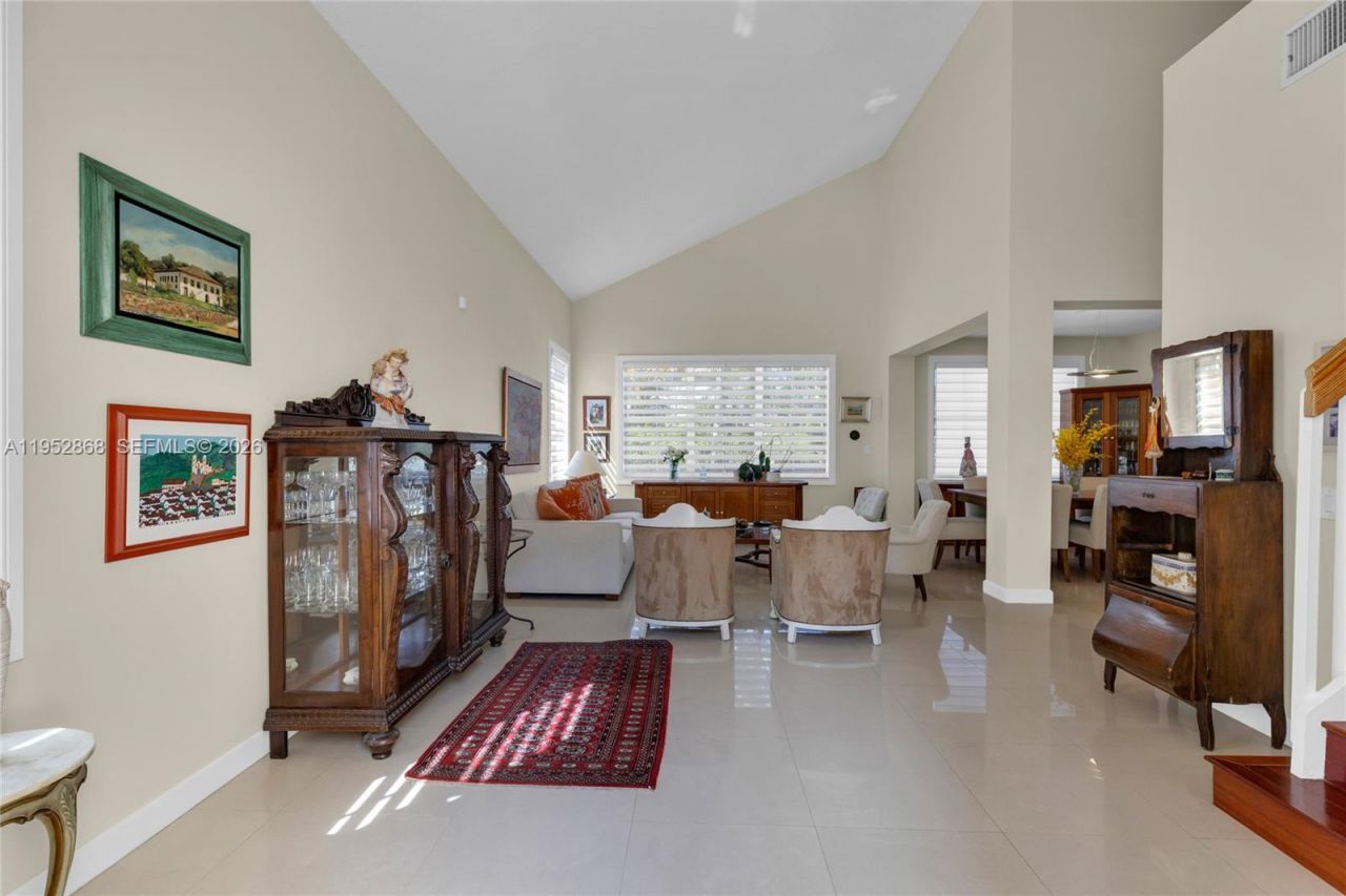 4441 Stone Ridge Way, Weston, FL 33331 Photo