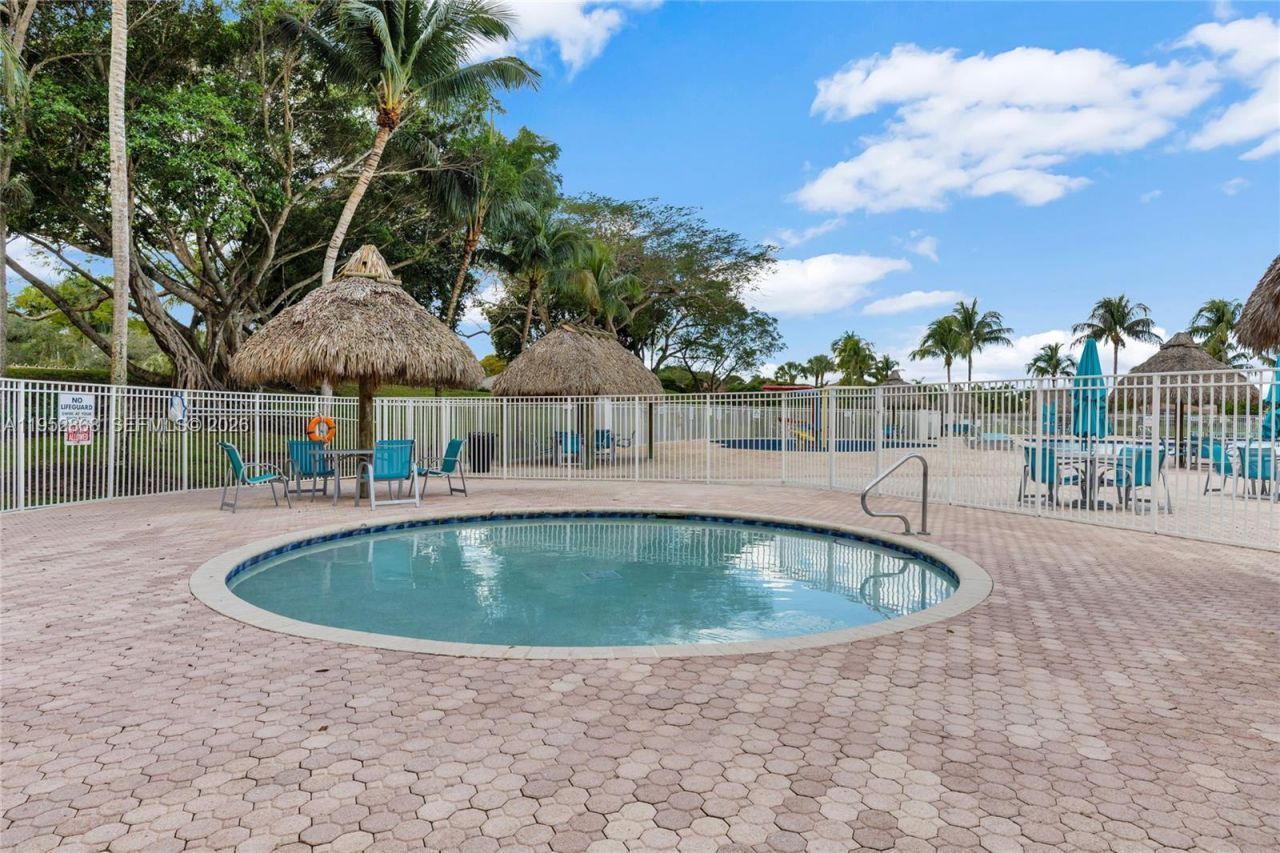 4441 Stone Ridge Way, Weston, FL 33331 Photo