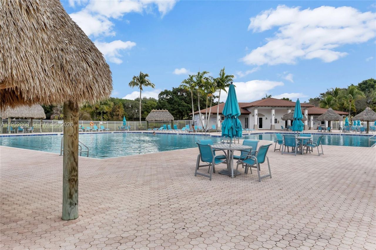 4441 Stone Ridge Way, Weston, FL 33331 Photo