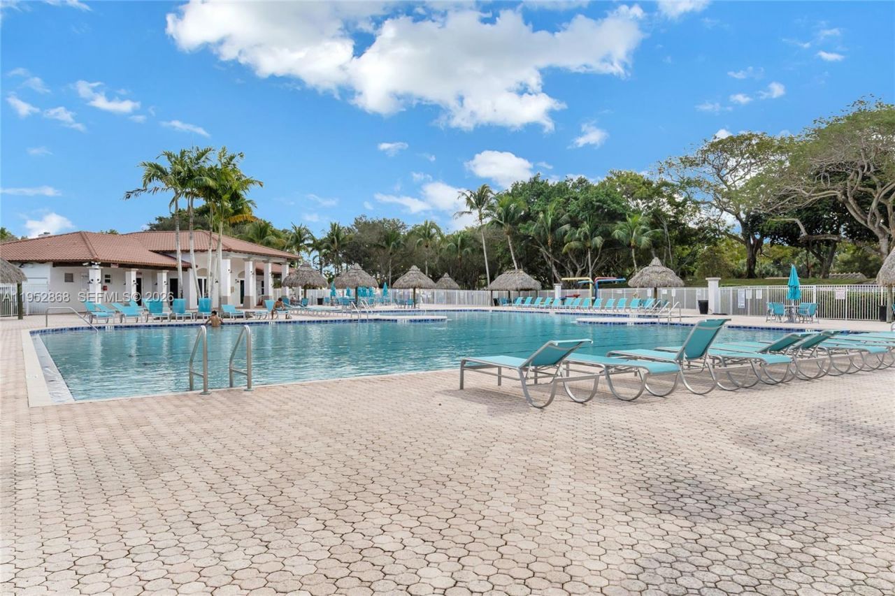 4441 Stone Ridge Way, Weston, FL 33331 Photo