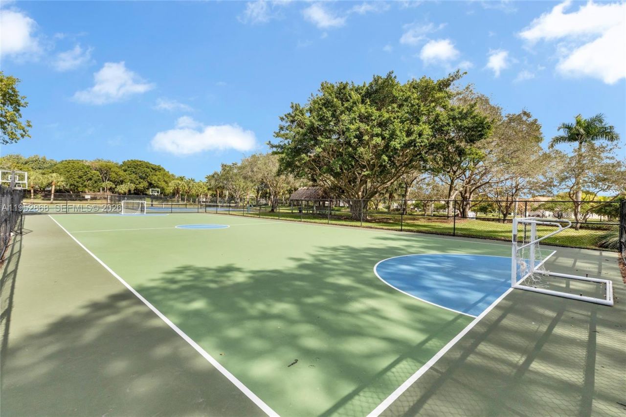 4441 Stone Ridge Way, Weston, FL 33331 Photo