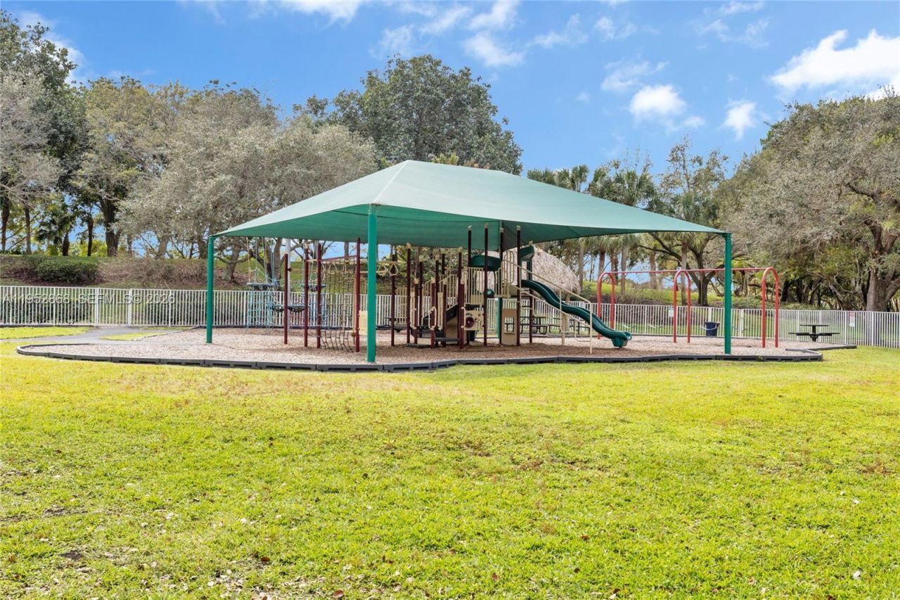 4441 Stone Ridge Way, Weston, FL 33331 Photo