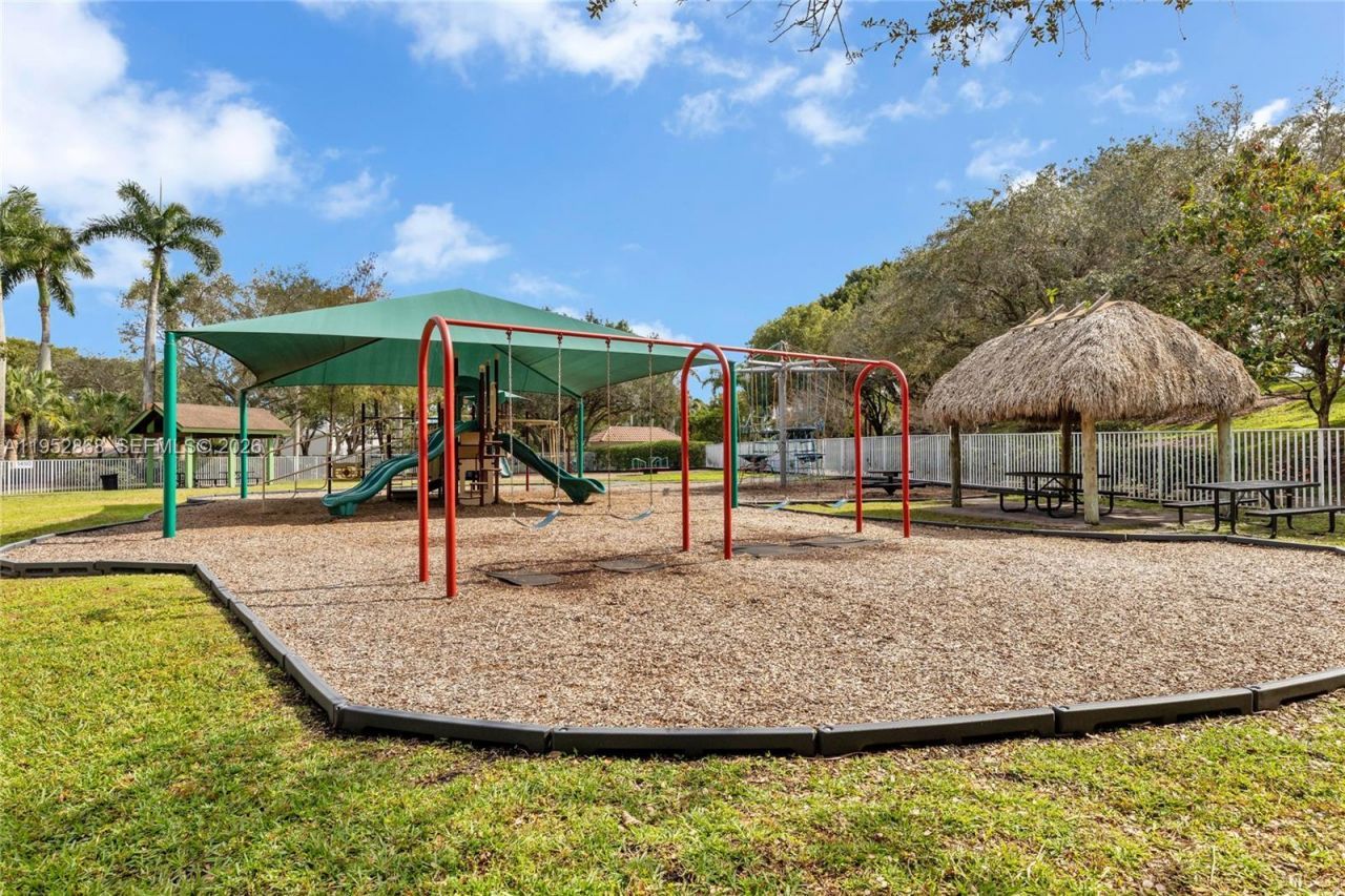 4441 Stone Ridge Way, Weston, FL 33331 Photo