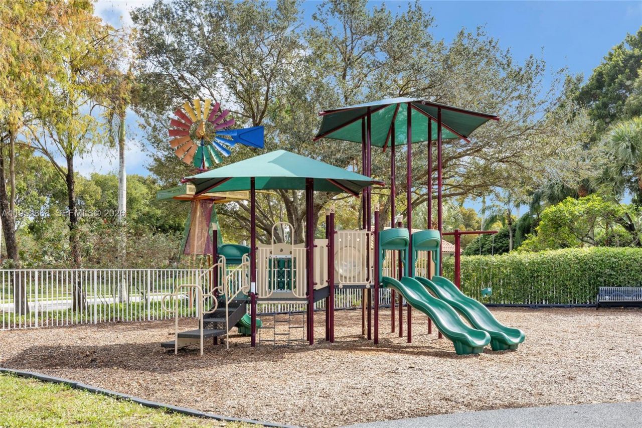 4441 Stone Ridge Way, Weston, FL 33331 Photo