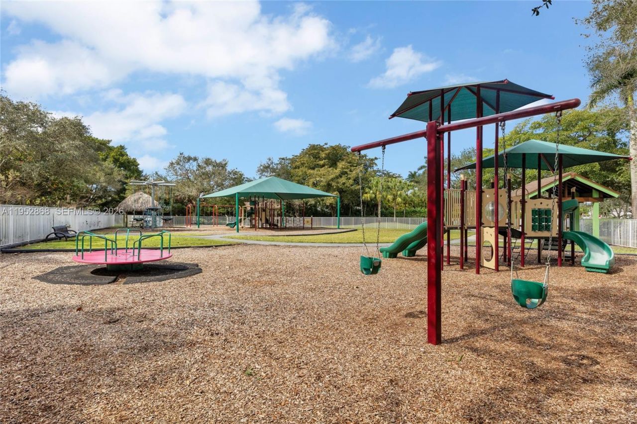 4441 Stone Ridge Way, Weston, FL 33331 Photo