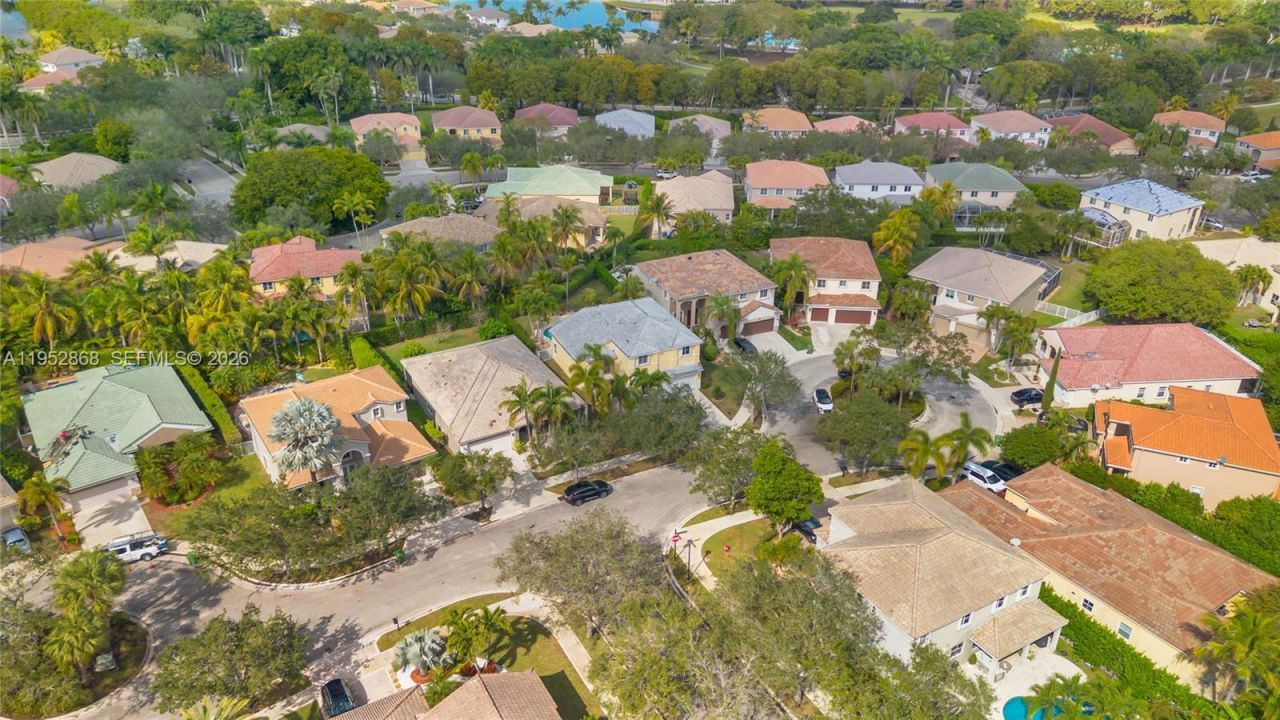 4441 Stone Ridge Way, Weston, FL 33331 Photo