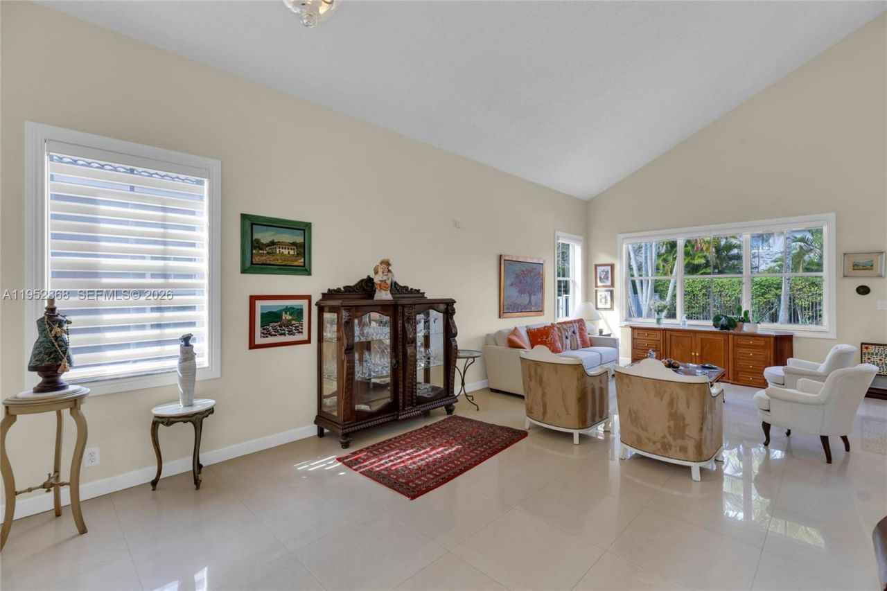 4441 Stone Ridge Way, Weston, FL 33331 Photo