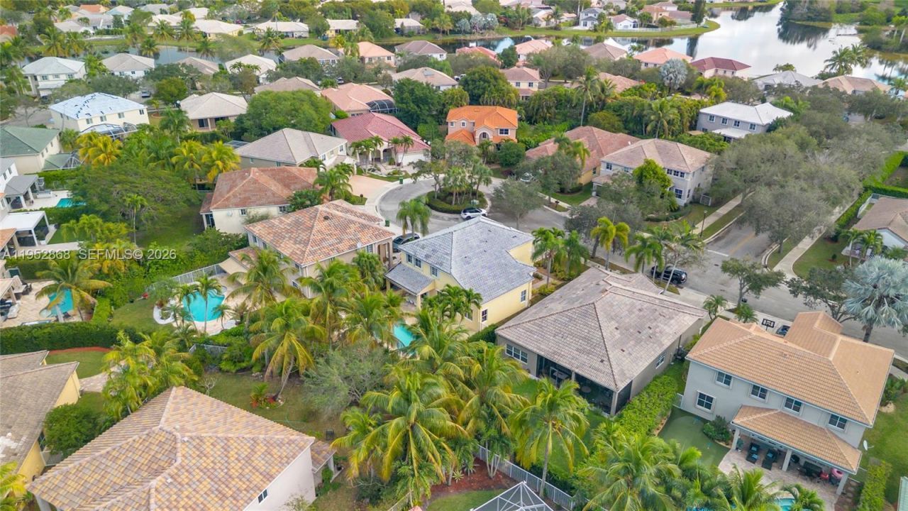 4441 Stone Ridge Way, Weston, FL 33331 Photo