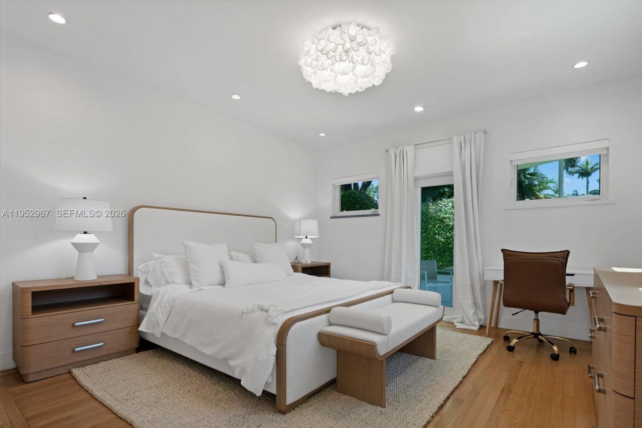 4580 Post Ave , Miami Beach, FL 33140 Photo