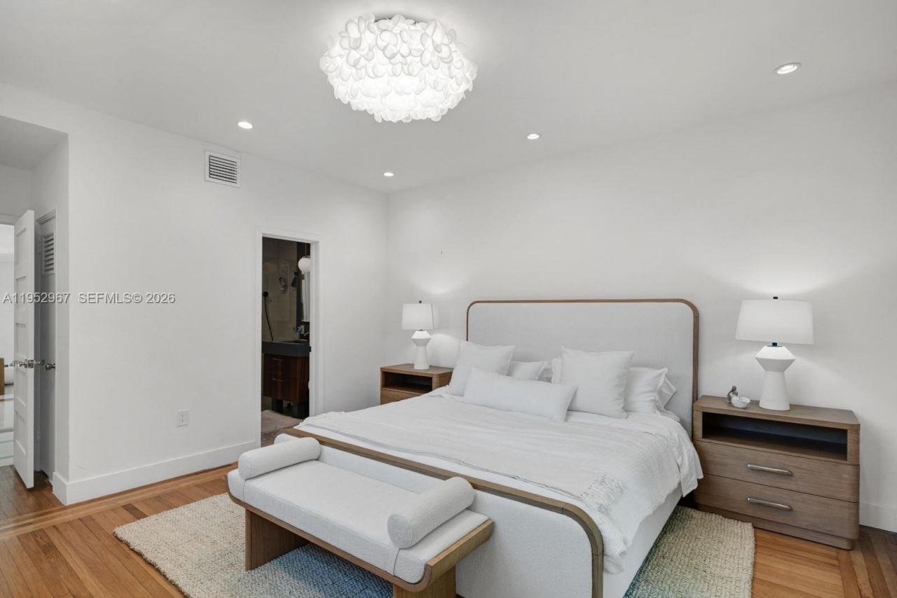 4580 Post Ave , Miami Beach, FL 33140 Photo