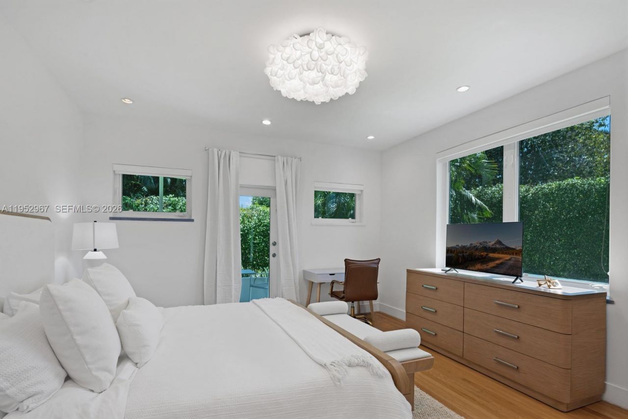 4580 Post Ave , Miami Beach, FL 33140 Photo