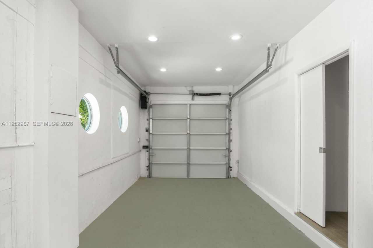 4580 Post Ave , Miami Beach, FL 33140 Photo