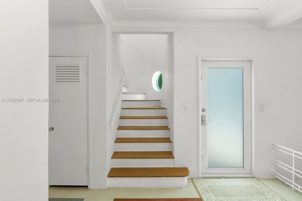 4580 Post Ave , Miami Beach, FL 33140 Photo