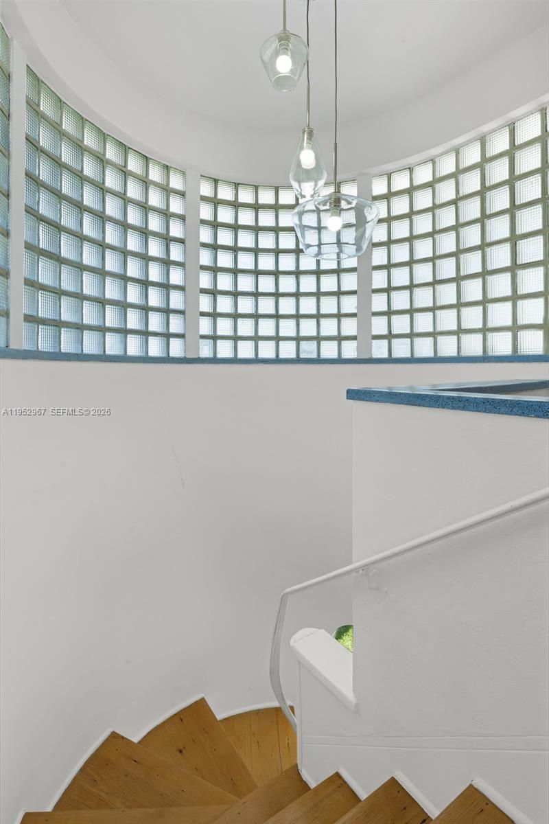 4580 Post Ave , Miami Beach, FL 33140 Photo