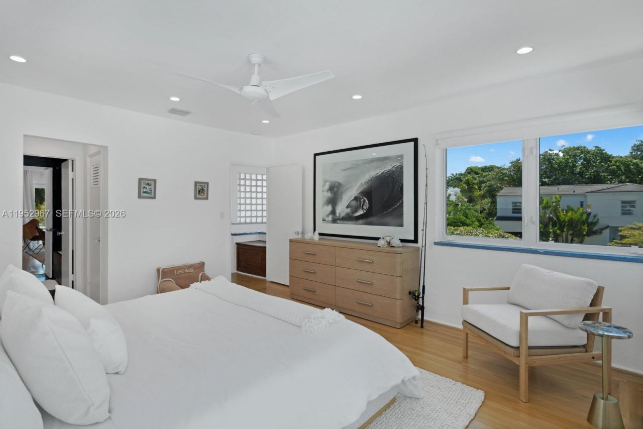 4580 Post Ave , Miami Beach, FL 33140 Photo